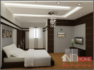pngu2