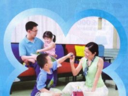 ban-nen-biet-nhung-rat-quan-trong-sau-day