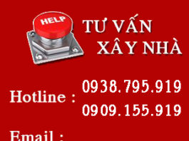tu-van-xay-nha