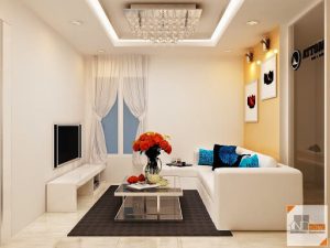 Công Ty xây dựng nhà đẹp