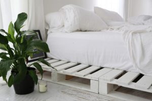 Gợi Ý Cách Thiết Kế Nhà Đẹp Và Tiện Nghi Từ Những Tấm Gỗ Ghép