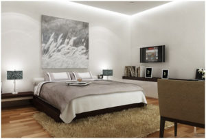 Nhất Chú Ý Đến 3 Góc Này Khi Nói Về Phong Thủy Nhà Ở