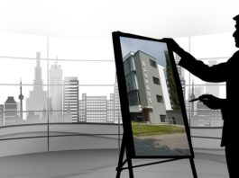 12 QUY TẮC NGẦM TRONG XÂY NHÀ MÀ KIẾN TRÚC SƯ KHÔNG BAO GIỜ NÓI VỚI BẠN (PHẦN 1)