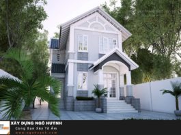 NHỮNG ĐIỀU NHẤT ĐỊNH PHẢI BIẾT TRƯỚC KHI ĐƯA NHÀ VÀO SỬ DỤNG