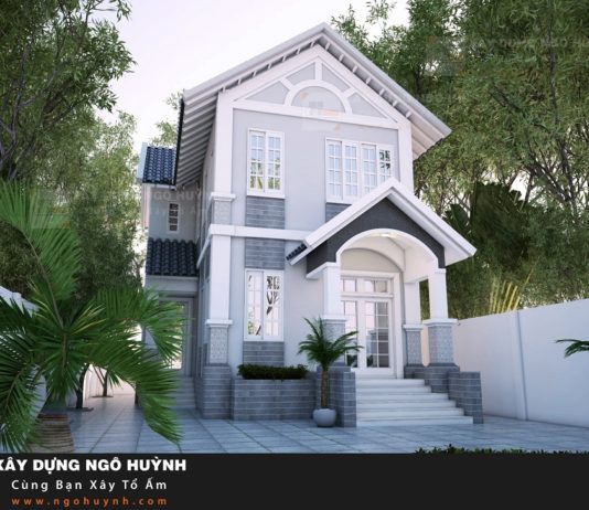 NHỮNG ĐIỀU NHẤT ĐỊNH PHẢI BIẾT TRƯỚC KHI ĐƯA NHÀ VÀO SỬ DỤNG