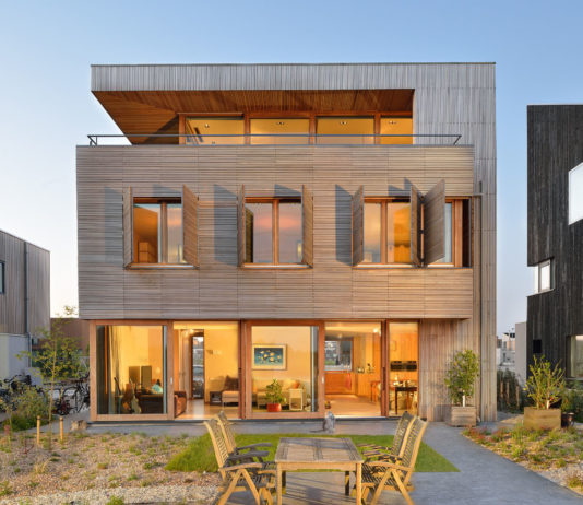 8 BƯỚC NHẤT ĐỊNH PHẢI BIẾT NẾU MUỐN XÂY NHÀ THUẬN LỢI KHÔNG TRẮC TRỞ (PHẦN 2)