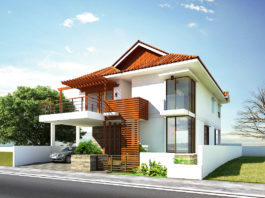 ĐỪNG BAO GIỜ LƠ LÀ CÔNG TÁC NGHIỆM THU NHÀ TRƯỚC KHI DỌN VÀO Ở?