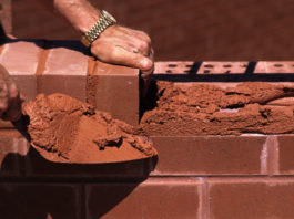 CHỦ NHÀ CẦN LÀM GÌ TRONG GIAI ĐOẠN XÂY DỰNG PHẦN THÔ?