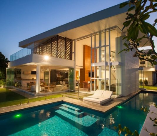 TRANG TRÍ LÀM ĐẸP CHO NHÀ PHỐ MÀ KHÔNG CẦN ĐẾN CHUYÊN GIA THIẾT KẾ