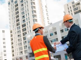 BẬT MÍ 3 CÁCH LÀM VIỆC KHIẾN NHÀ THẦU NGHE THEO Ý BẠN