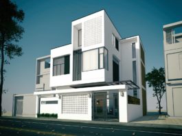 3 ĐIỀU BẠN CẦN NÓI CHO NHÀ THẦU NẾU MUỐN MÁI ẤM BỀN ĐẸP THEO THỜI GIAN