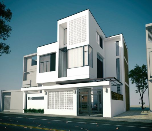 3 ĐIỀU BẠN CẦN NÓI CHO NHÀ THẦU NẾU MUỐN MÁI ẤM BỀN ĐẸP THEO THỜI GIAN