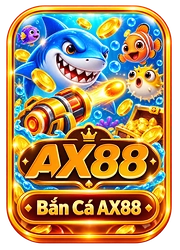 BẮN CÁ AX88