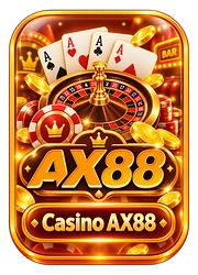 CASINO AX88