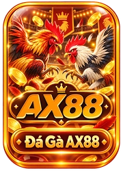 ĐÁ GÀ AX88