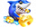 icon-ban-ca