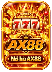 NỔ HŨ AX88