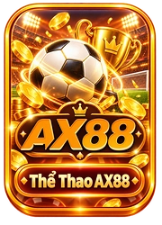 THỂ THAO AX88