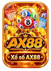 XỔ SỐ AX88